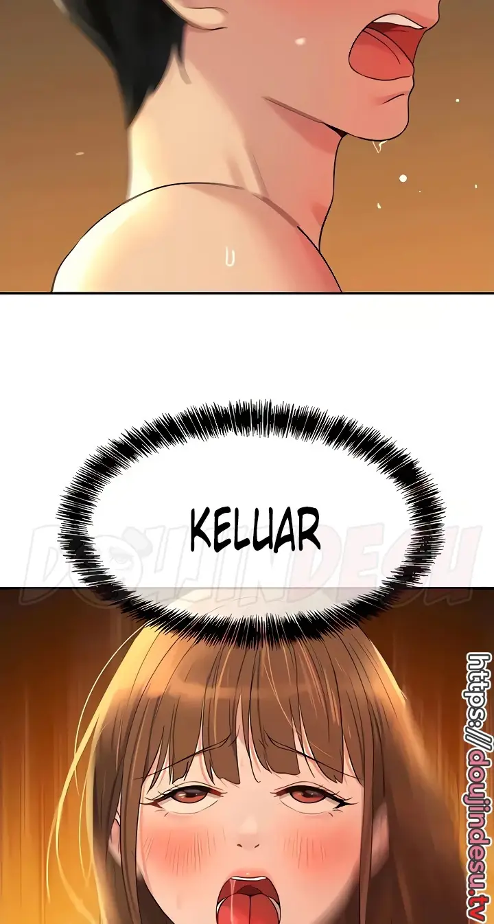 image-komik-the-pleasure-shop-chapter-50-64/71