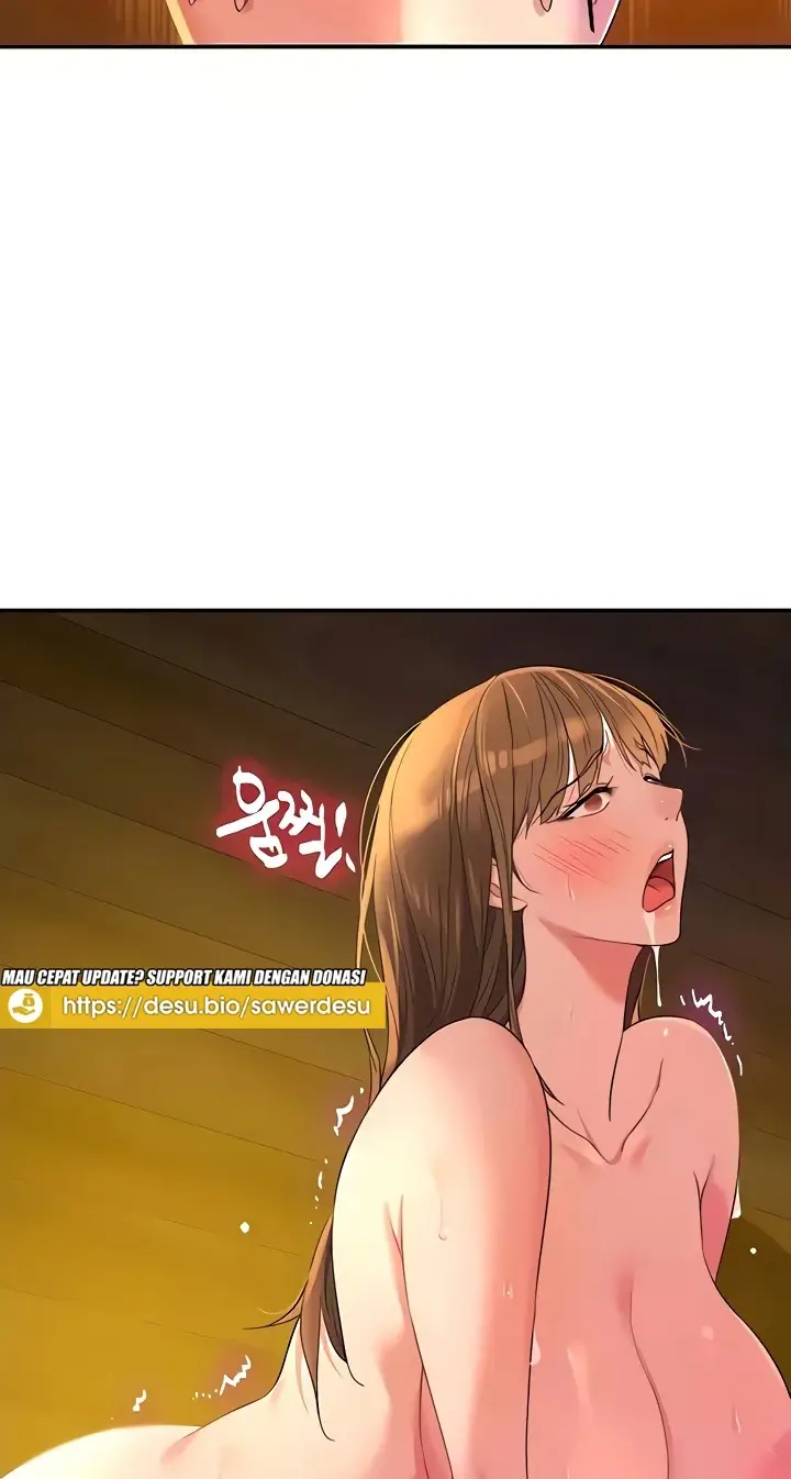 image-komik-the-pleasure-shop-chapter-50-66/71