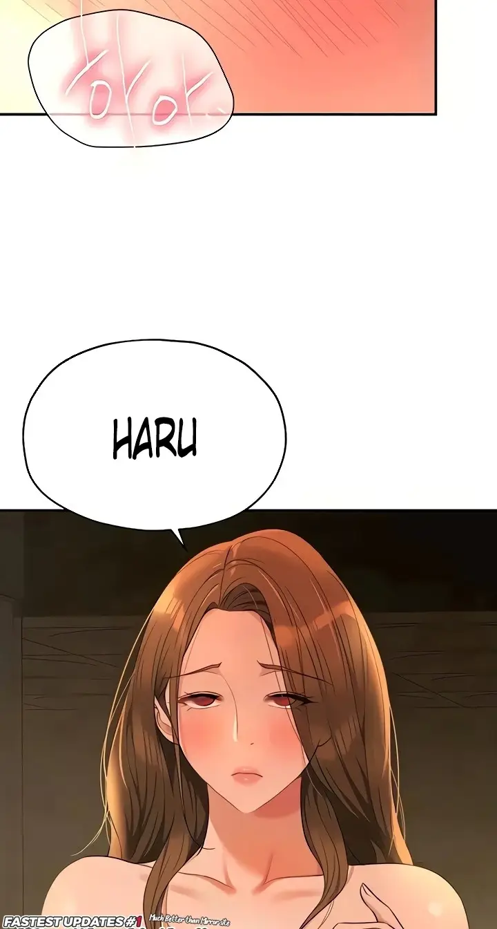 image-komik-the-pleasure-shop-chapter-50-68/71