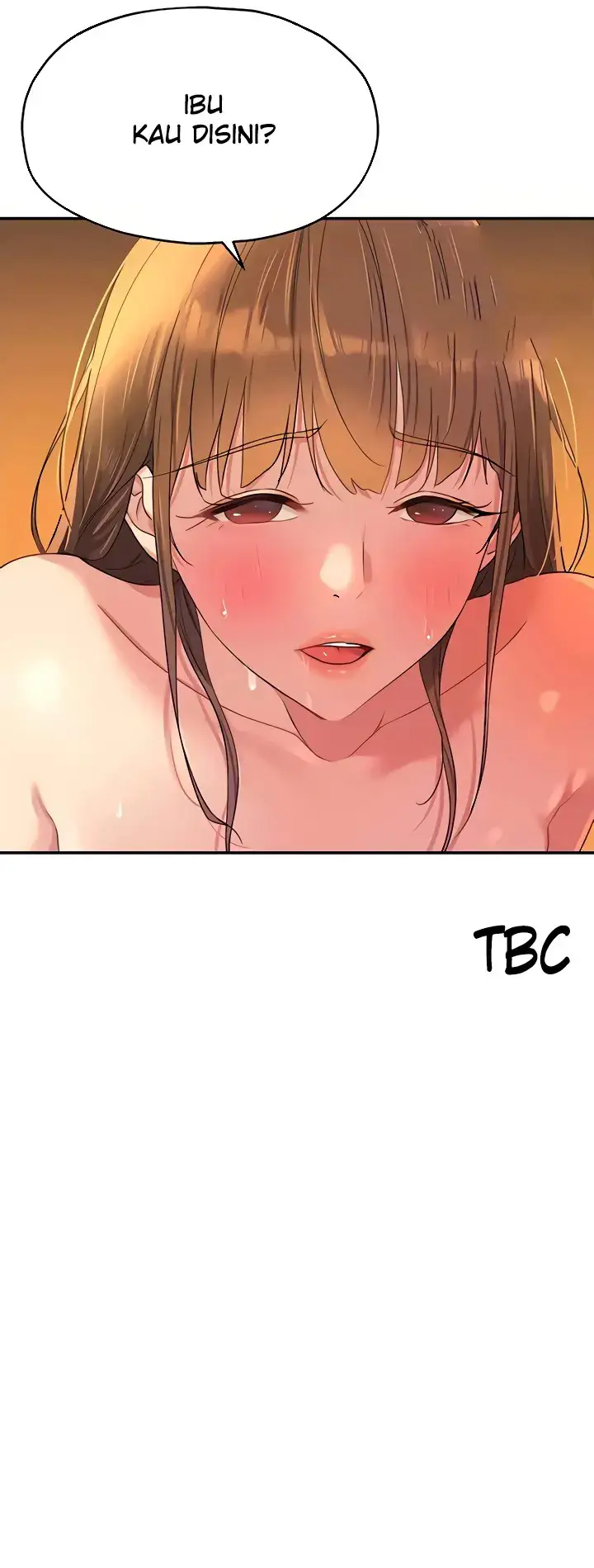 image-komik-the-pleasure-shop-chapter-50-70/71