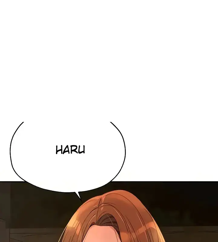 image-komik-the-pleasure-shop-chapter-51-0/15