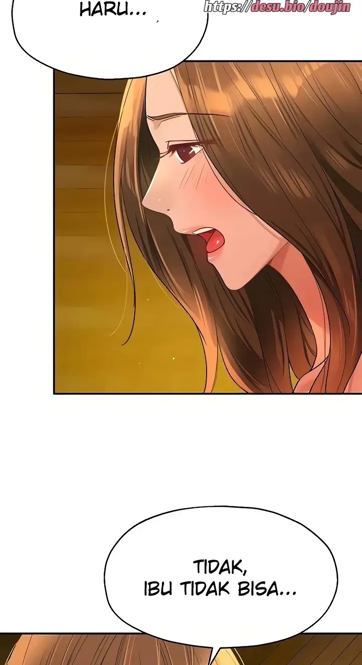 image-komik-the-pleasure-shop-chapter-51-3/15