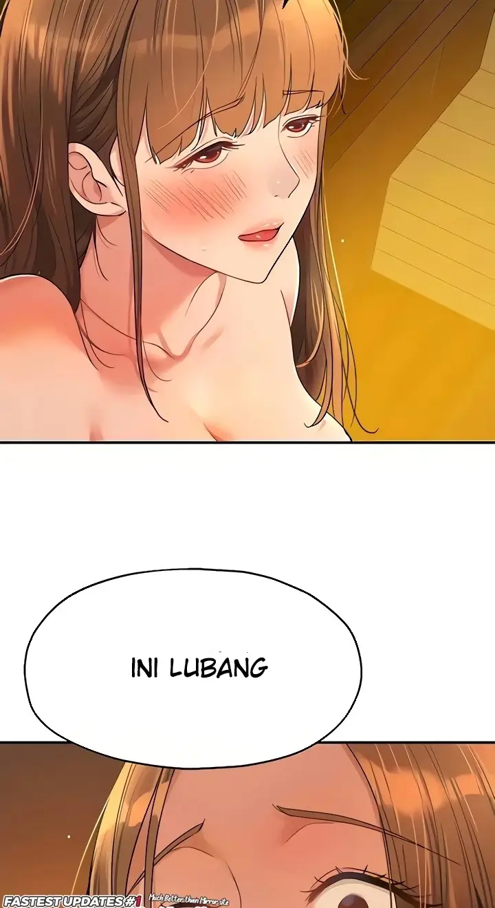 image-komik-the-pleasure-shop-chapter-51-4/15