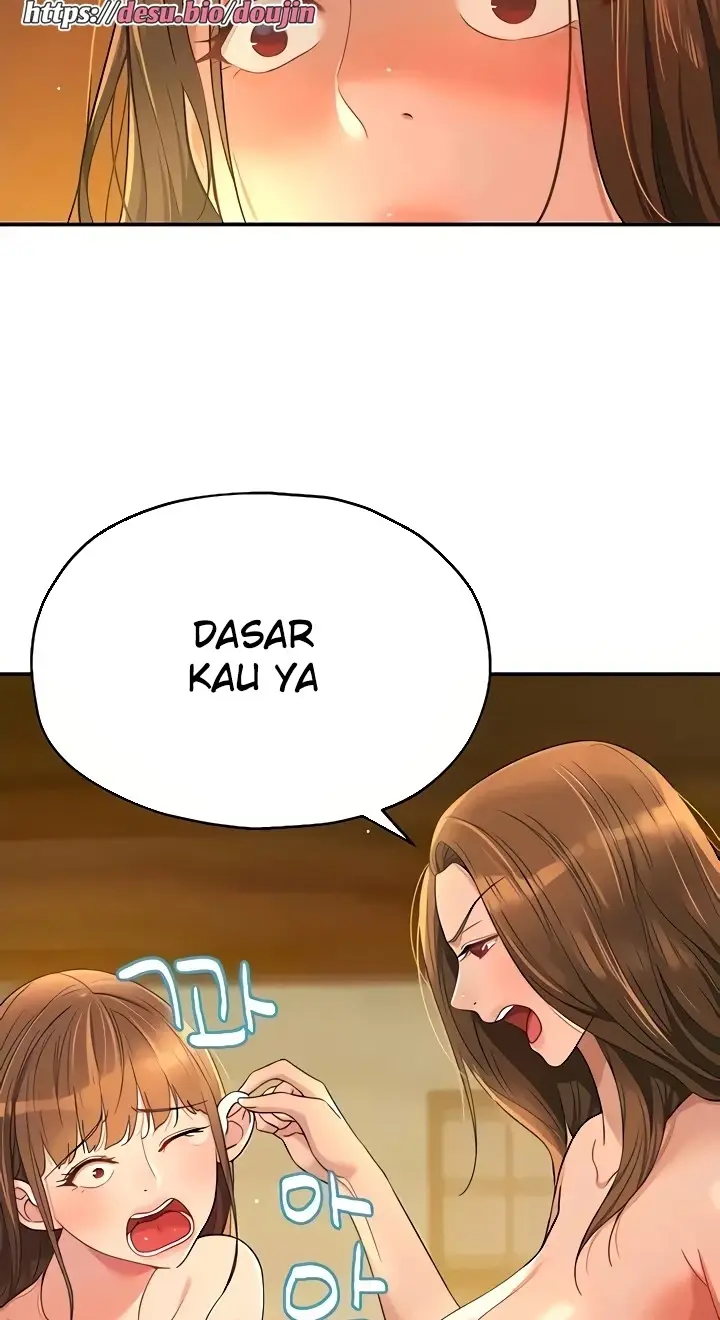 image-komik-the-pleasure-shop-chapter-51-5/15