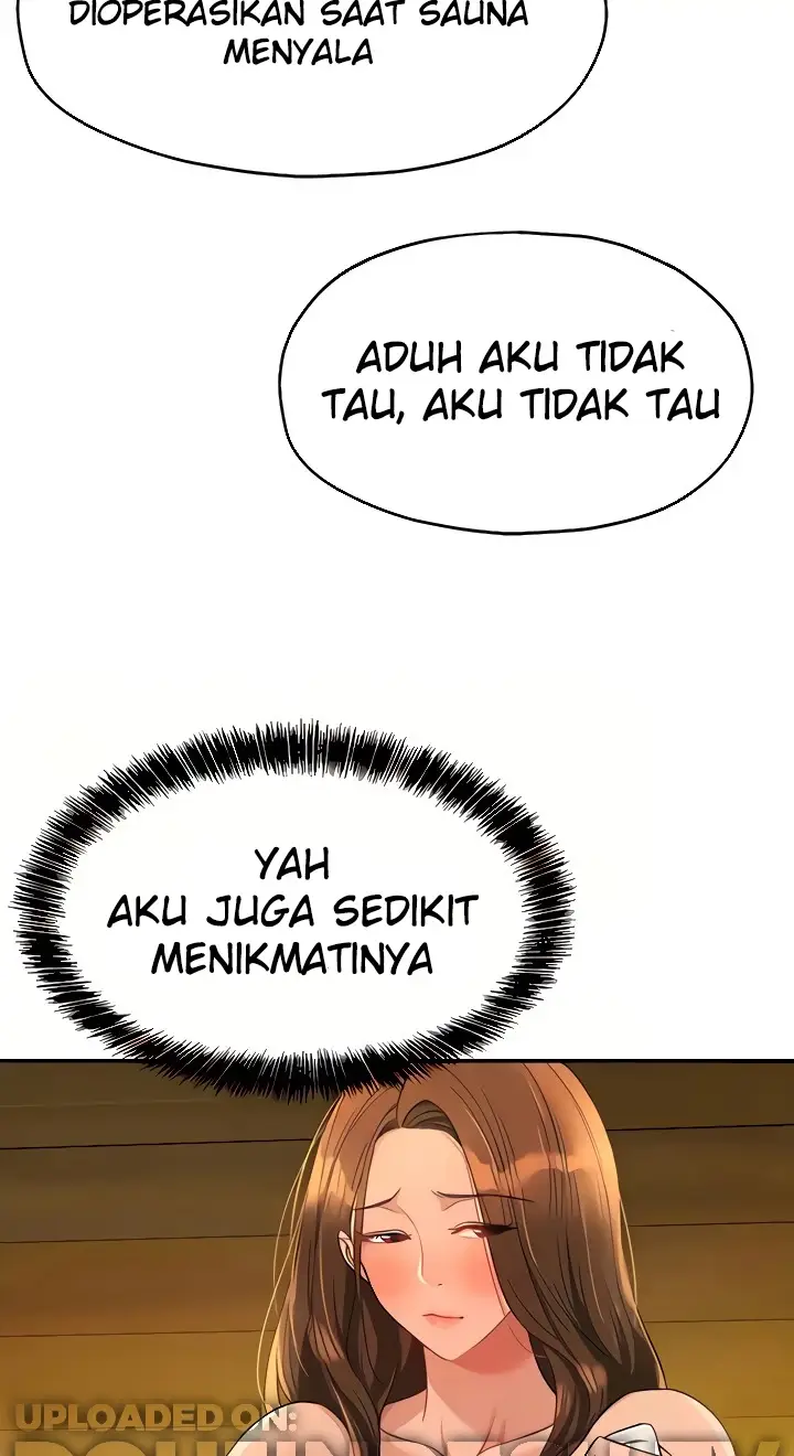 image-komik-the-pleasure-shop-chapter-51-8/15