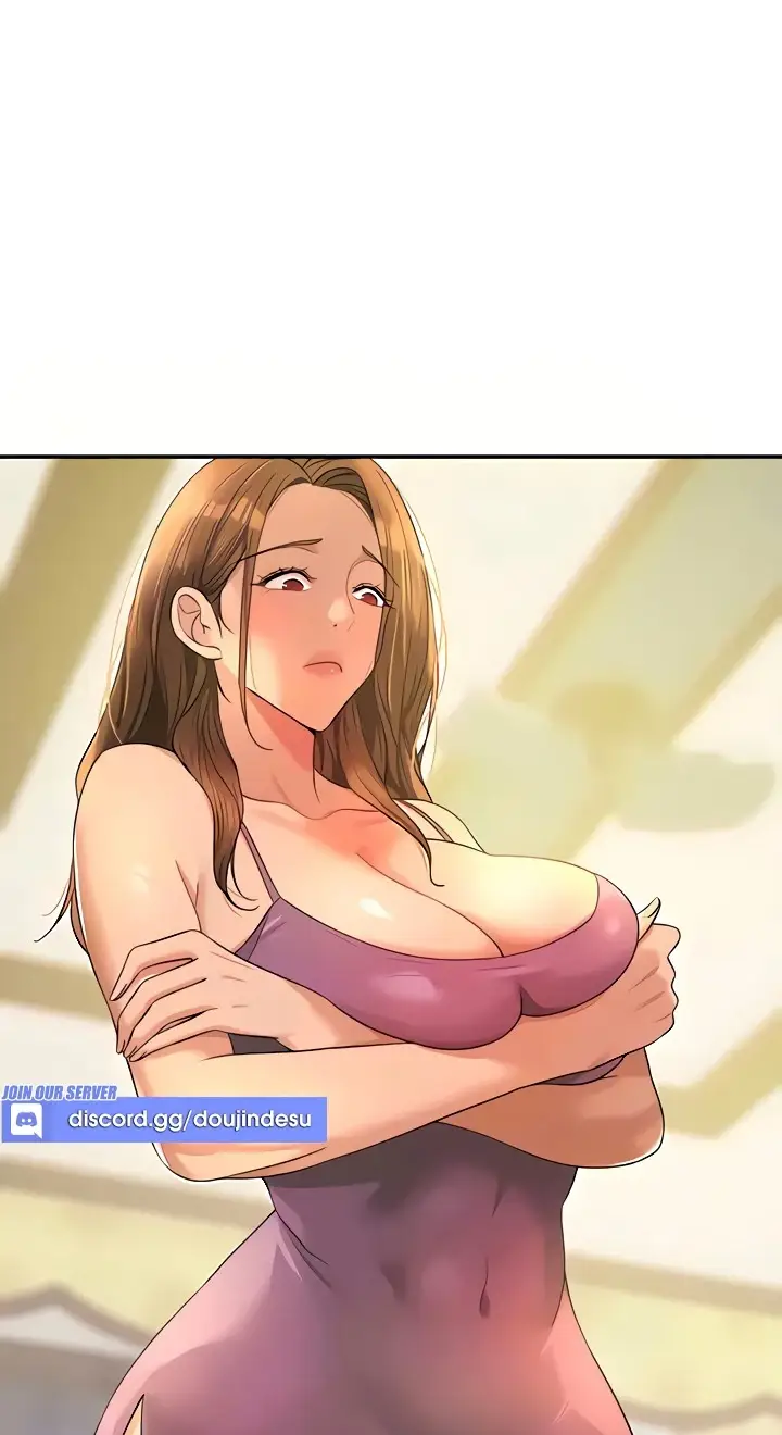 image-komik-the-pleasure-shop-chapter-51-12/15