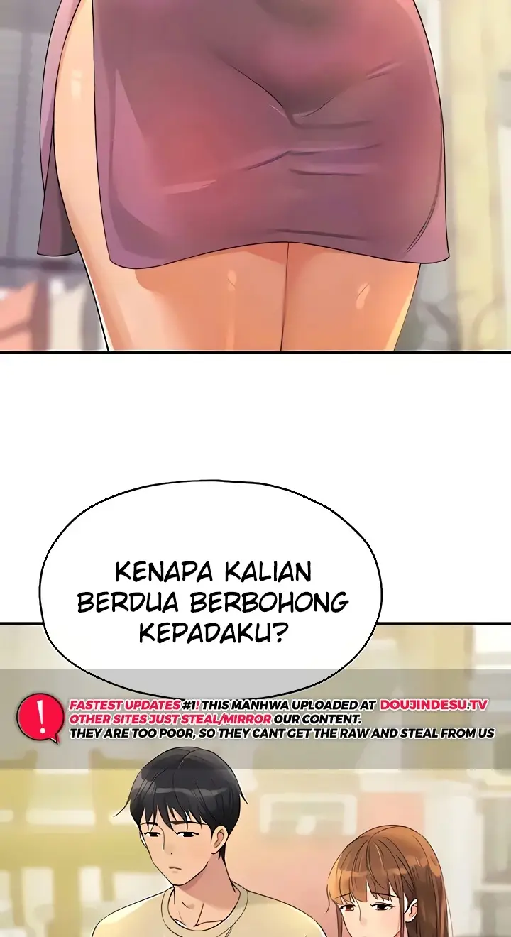 image-komik-the-pleasure-shop-chapter-51-13/15