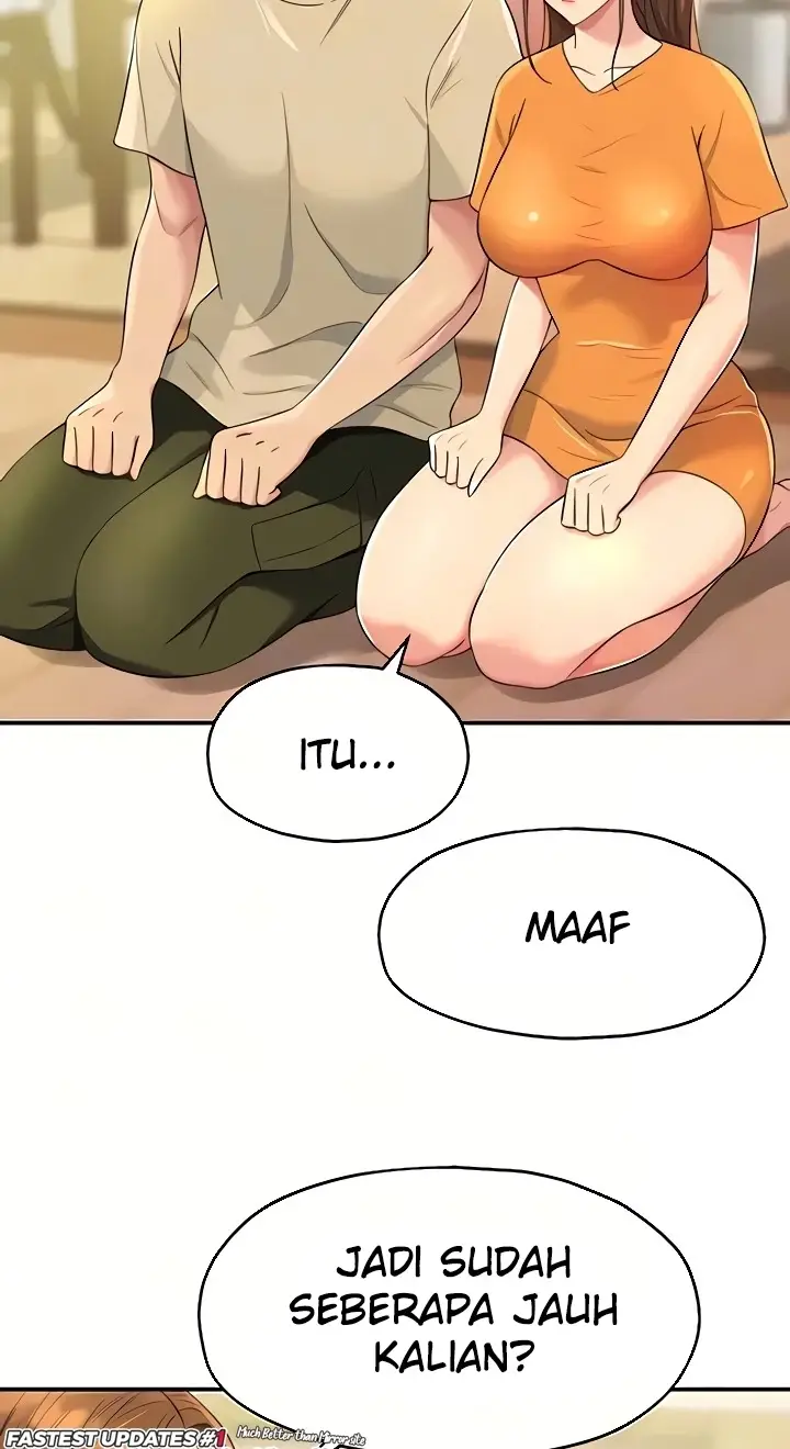 image-komik-the-pleasure-shop-chapter-51-14/15