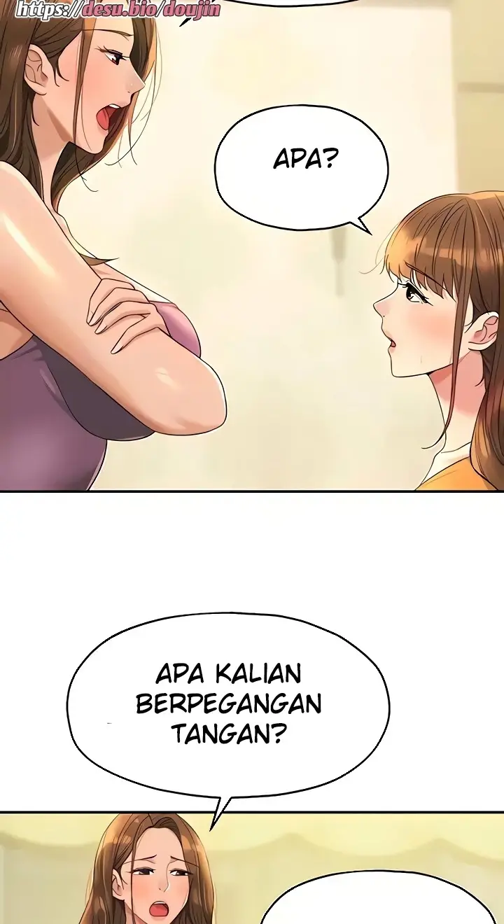 image-komik-the-pleasure-shop-chapter-51-15/78