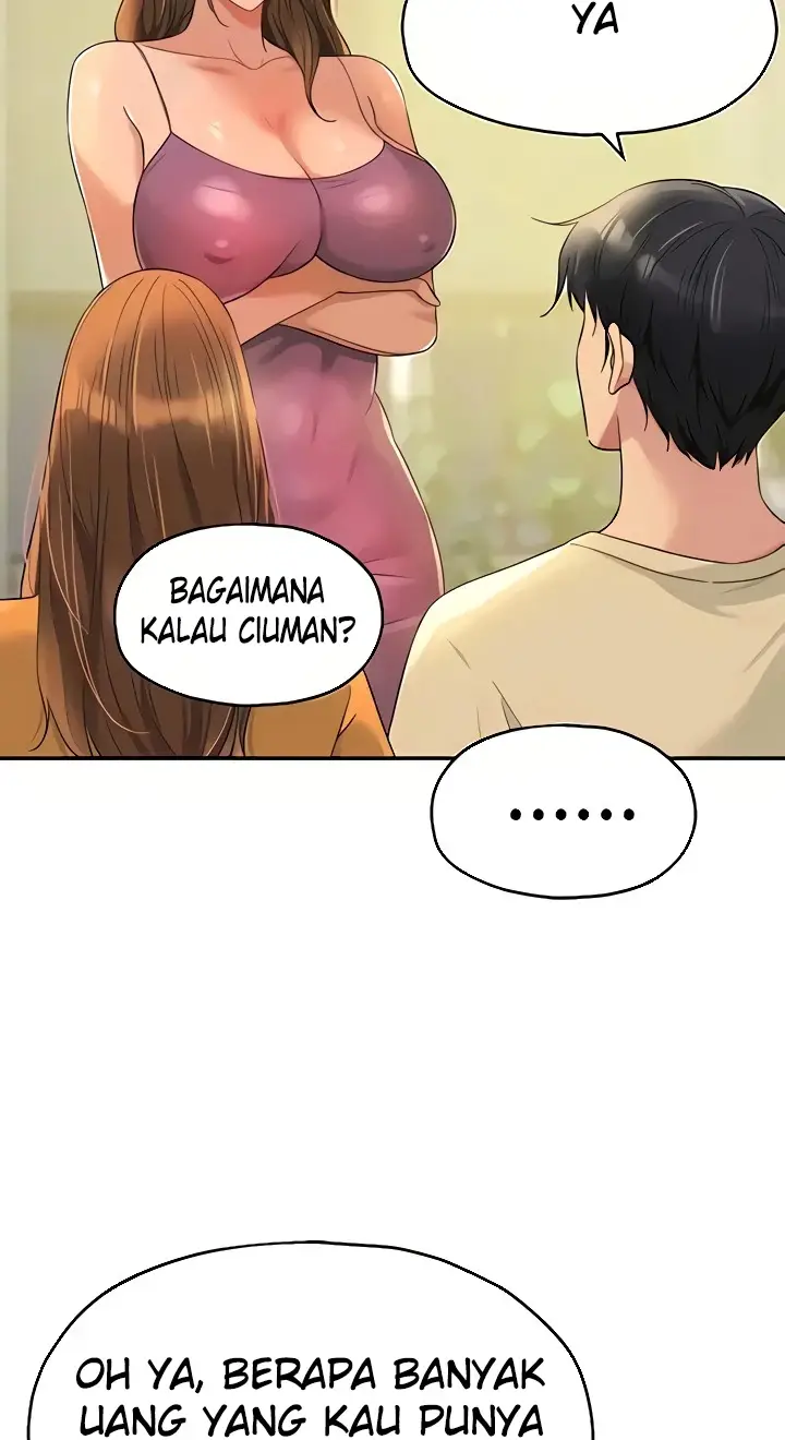 image-komik-the-pleasure-shop-chapter-51-16/78