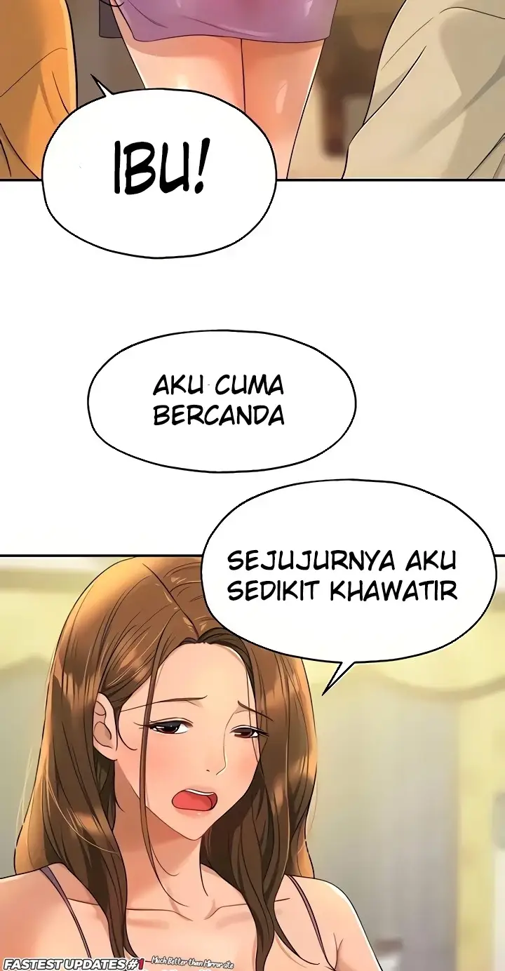 image-komik-the-pleasure-shop-chapter-51-20/78