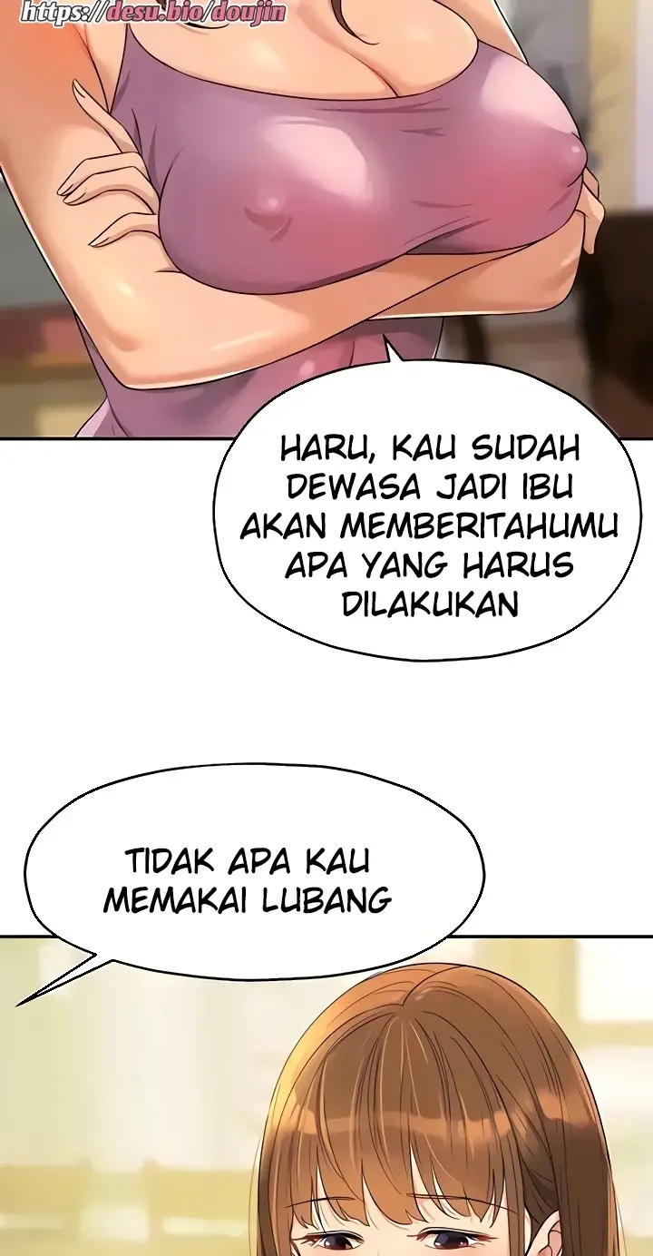 image-komik-the-pleasure-shop-chapter-51-21/78