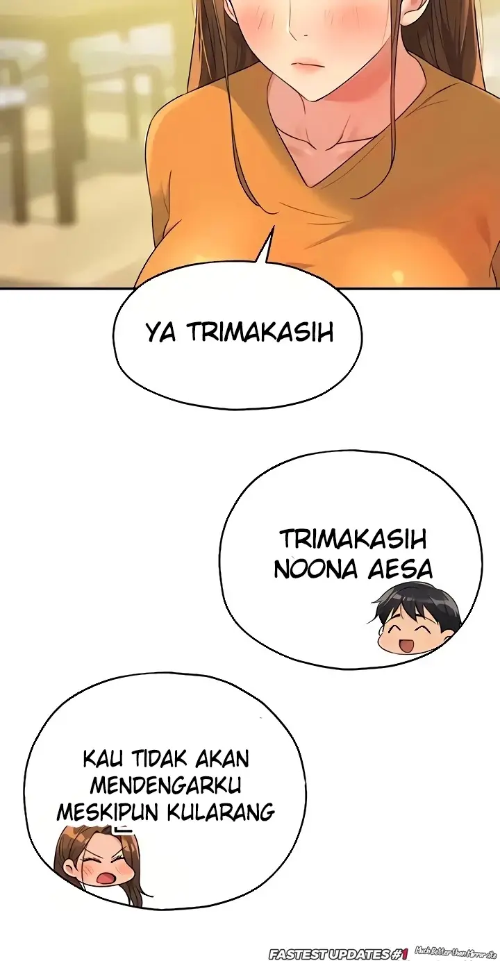 image-komik-the-pleasure-shop-chapter-51-22/78