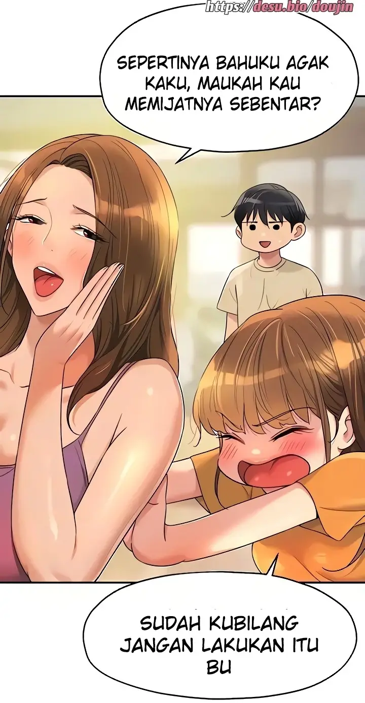 image-komik-the-pleasure-shop-chapter-51-23/78