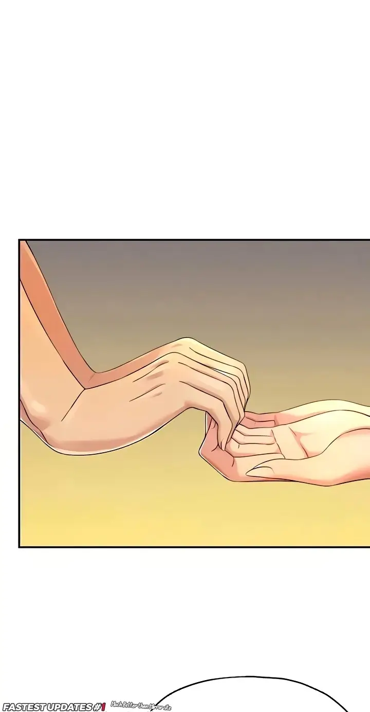 image-komik-the-pleasure-shop-chapter-51-24/78