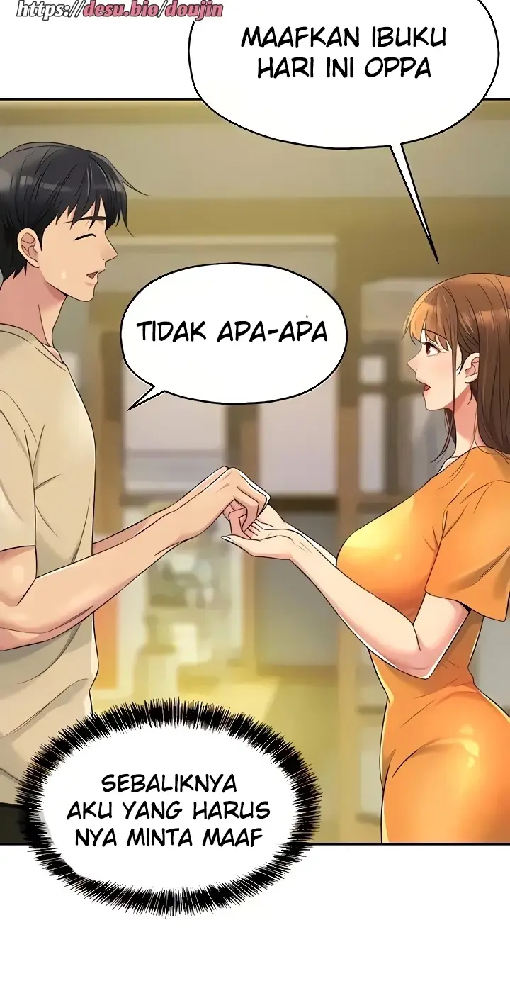 image-komik-the-pleasure-shop-chapter-51-25/78