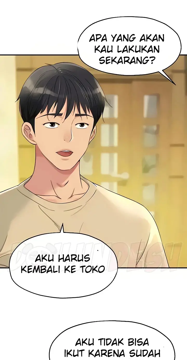 image-komik-the-pleasure-shop-chapter-51-26/78