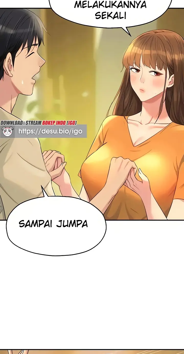 image-komik-the-pleasure-shop-chapter-51-27/78