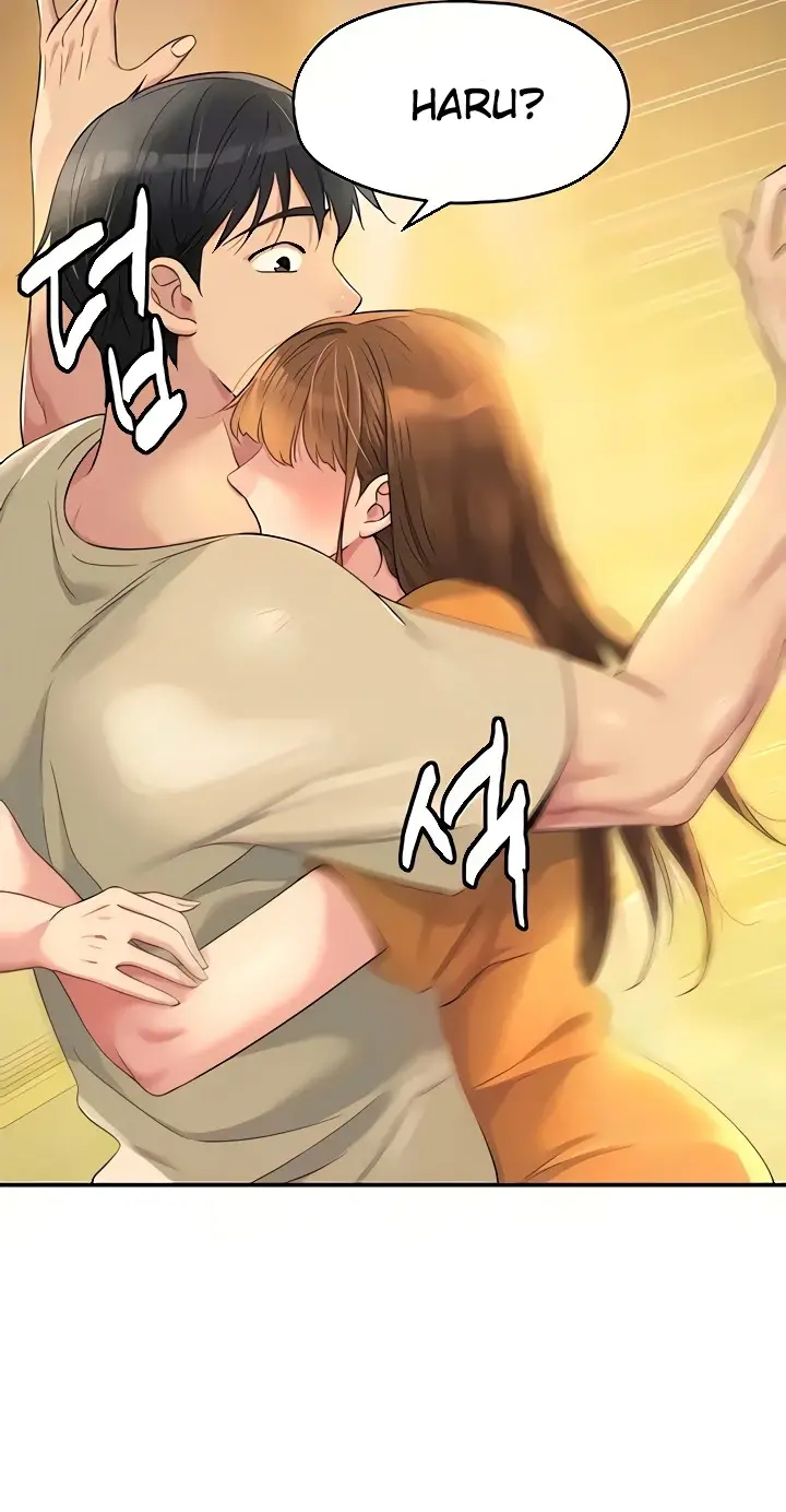 image-komik-the-pleasure-shop-chapter-51-28/78