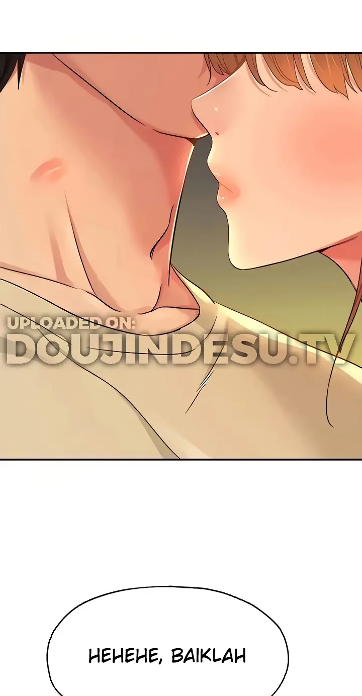 image-komik-the-pleasure-shop-chapter-51-29/78