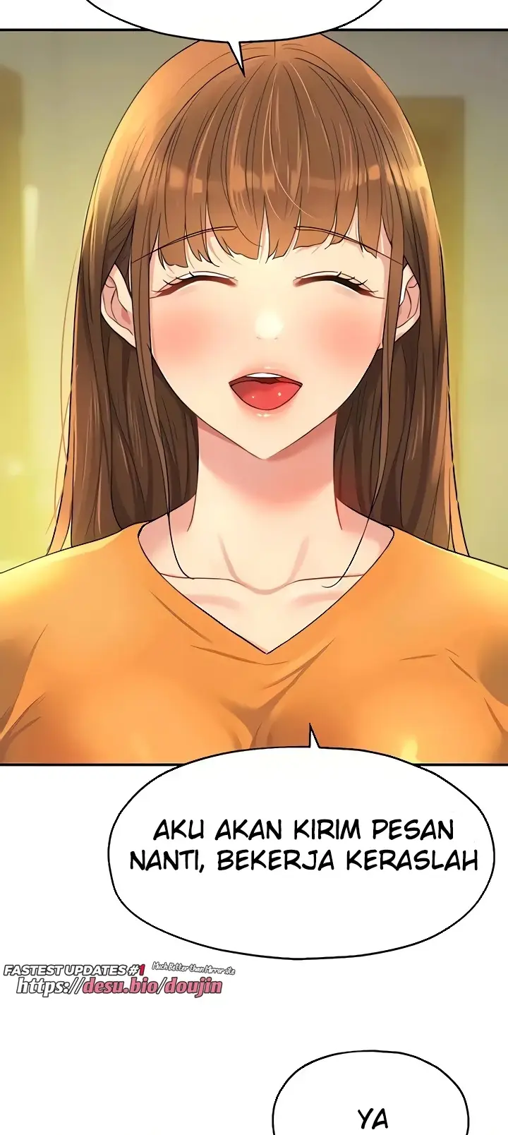 image-komik-the-pleasure-shop-chapter-51-30/78