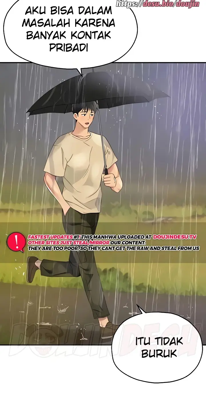 image-komik-the-pleasure-shop-chapter-51-33/78