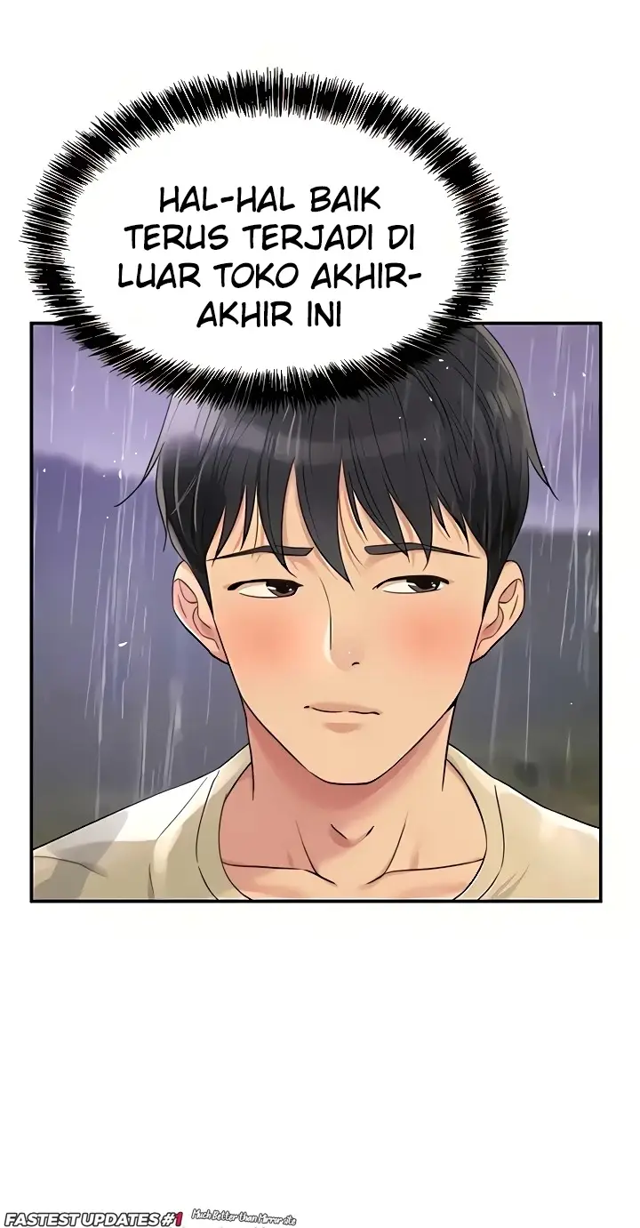 image-komik-the-pleasure-shop-chapter-51-34/78