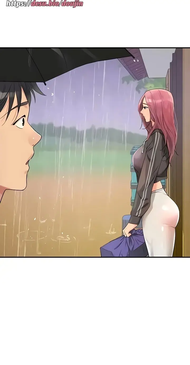 image-komik-the-pleasure-shop-chapter-51-35/78