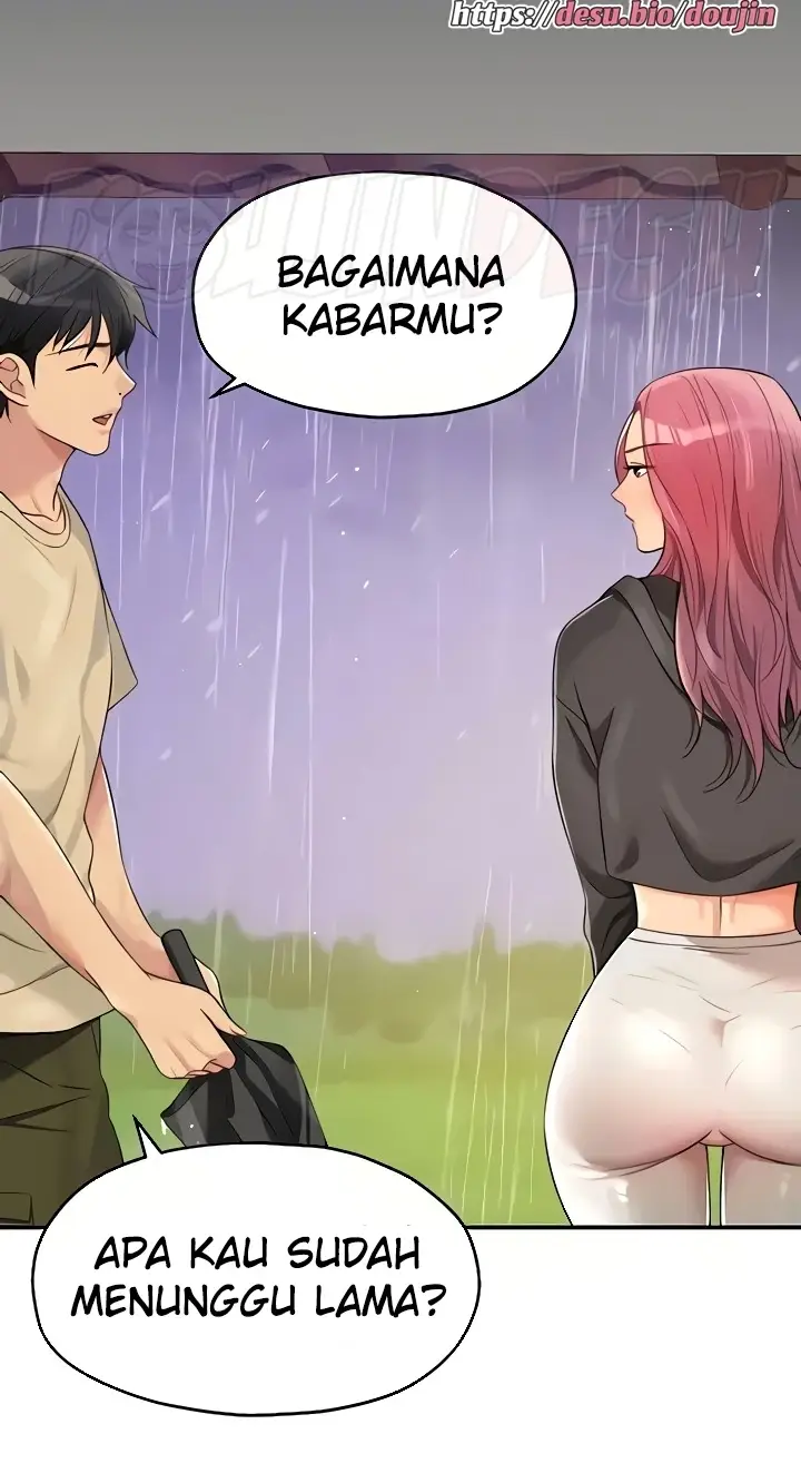 image-komik-the-pleasure-shop-chapter-51-37/78