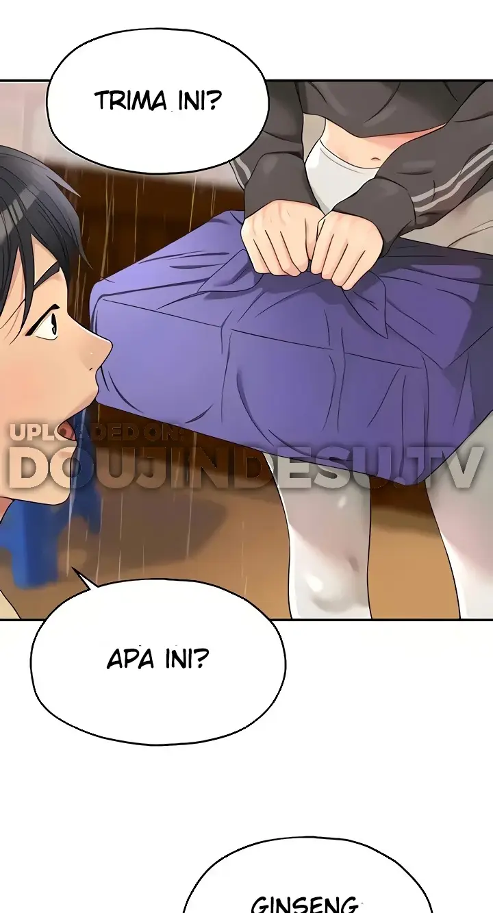 image-komik-the-pleasure-shop-chapter-51-38/78