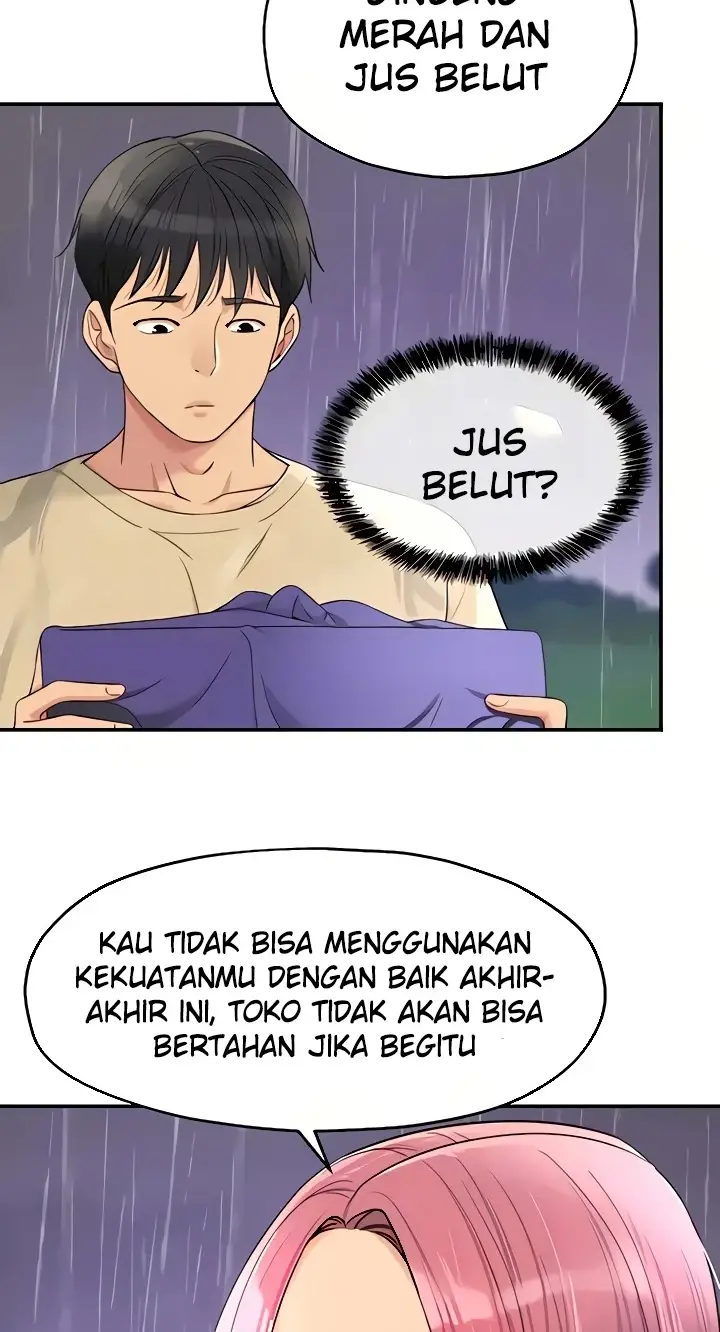 image-komik-the-pleasure-shop-chapter-51-39/78