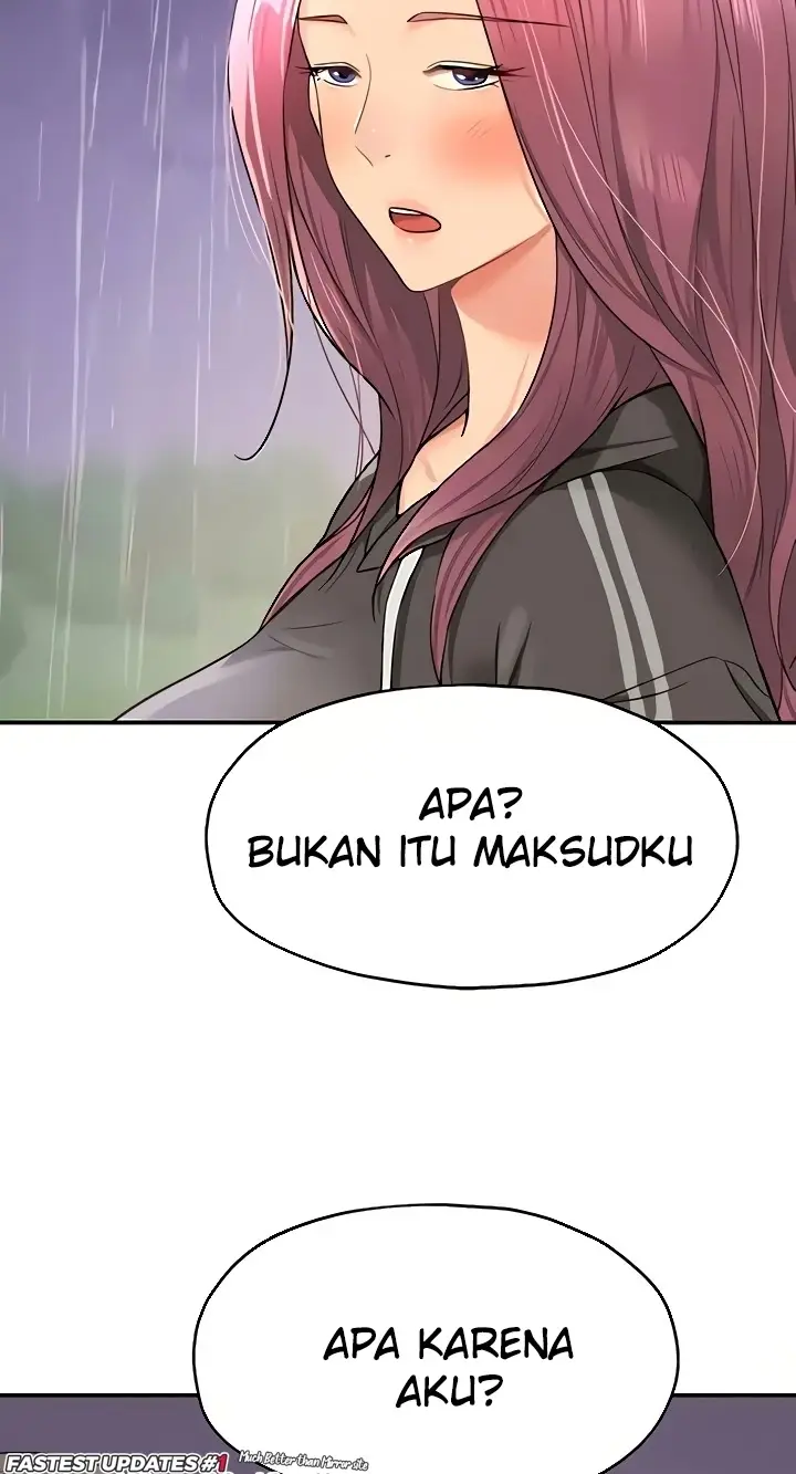 image-komik-the-pleasure-shop-chapter-51-40/78