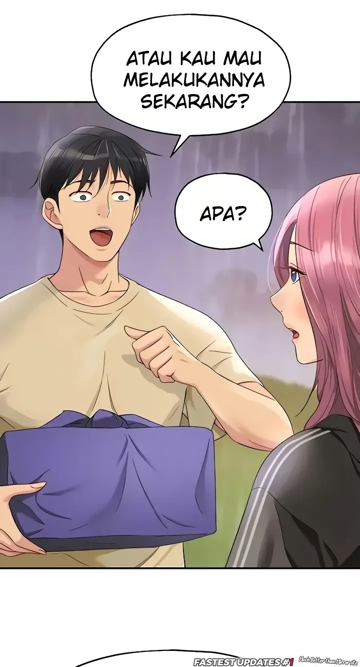 image-komik-the-pleasure-shop-chapter-51-42/78