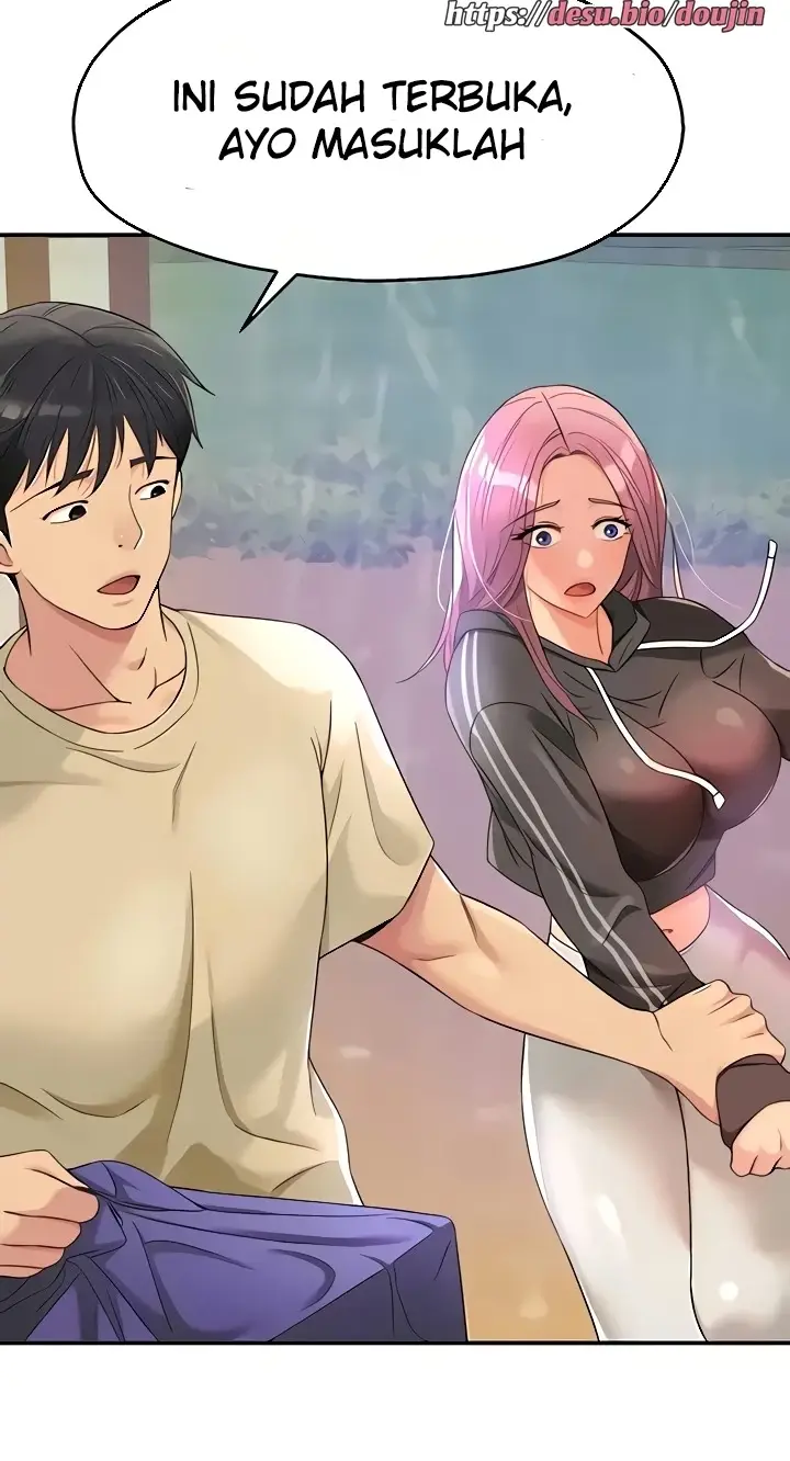 image-komik-the-pleasure-shop-chapter-51-43/78