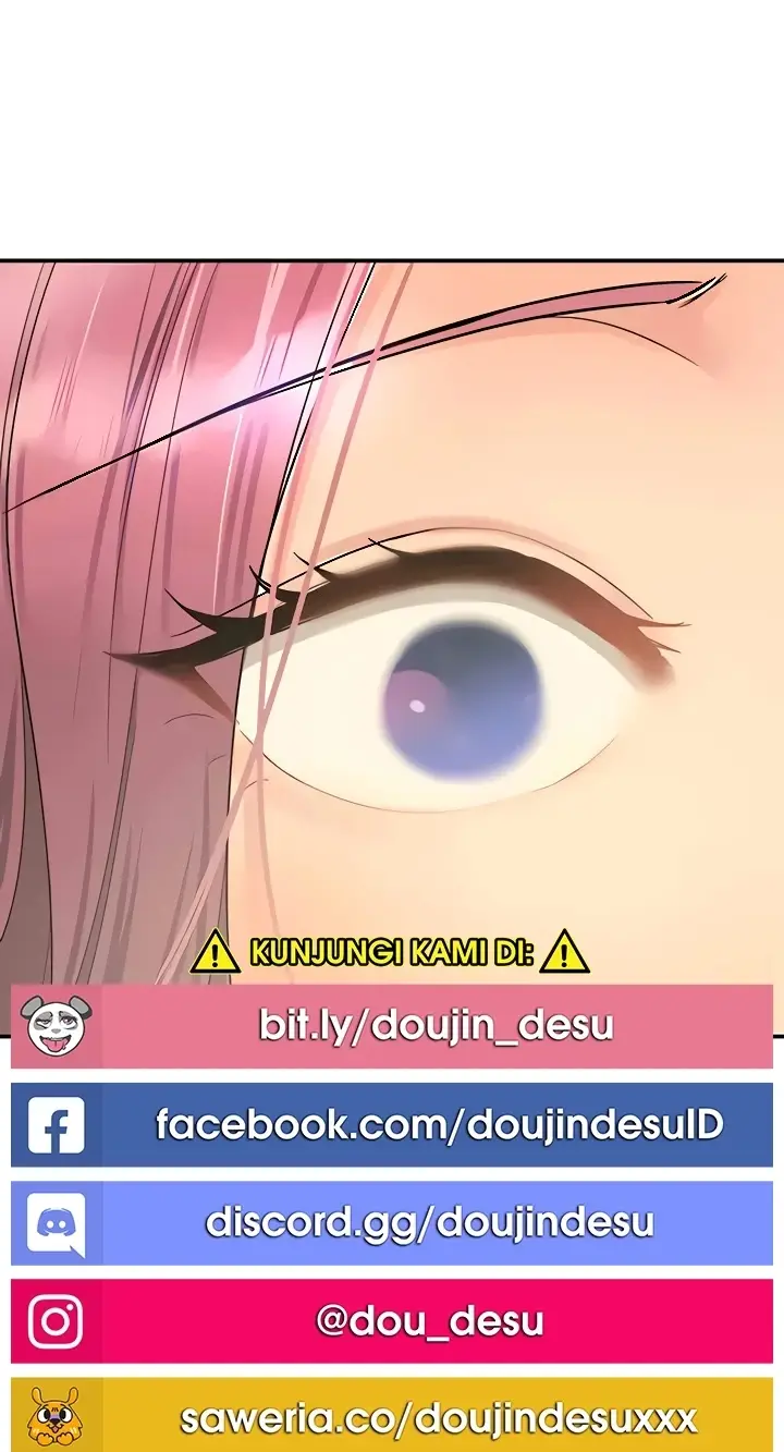 image-komik-the-pleasure-shop-chapter-51-44/78