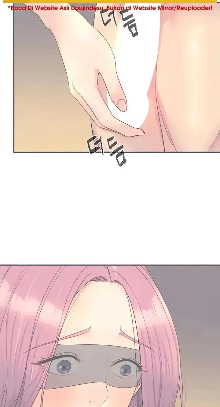 image-komik-the-pleasure-shop-chapter-51-45/78