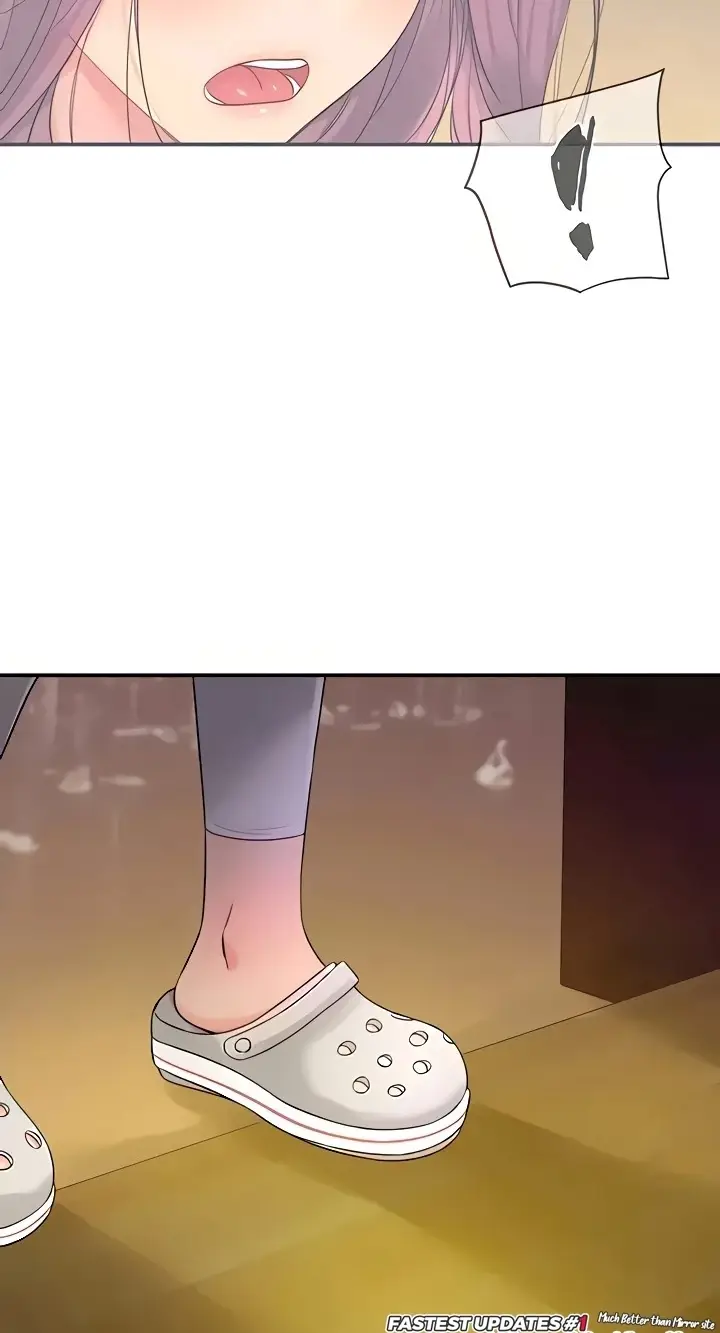 image-komik-the-pleasure-shop-chapter-51-46/78