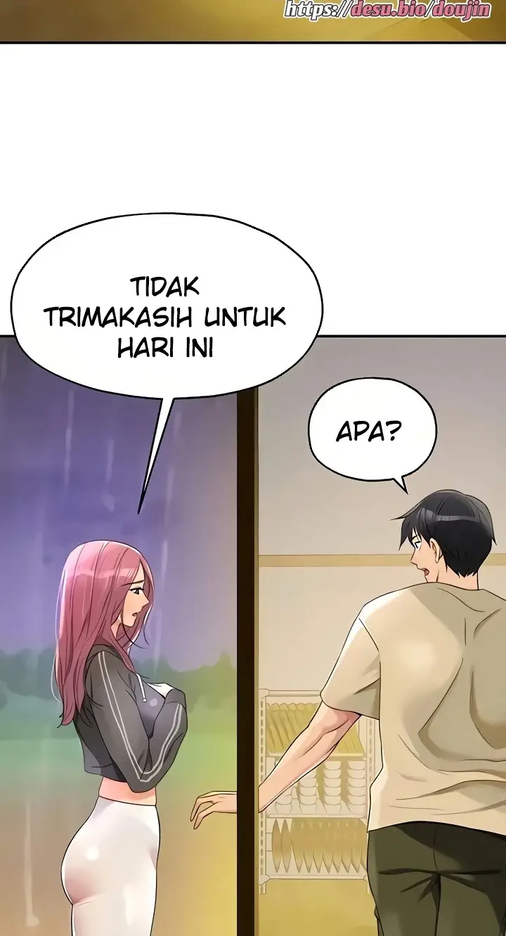 image-komik-the-pleasure-shop-chapter-51-47/78