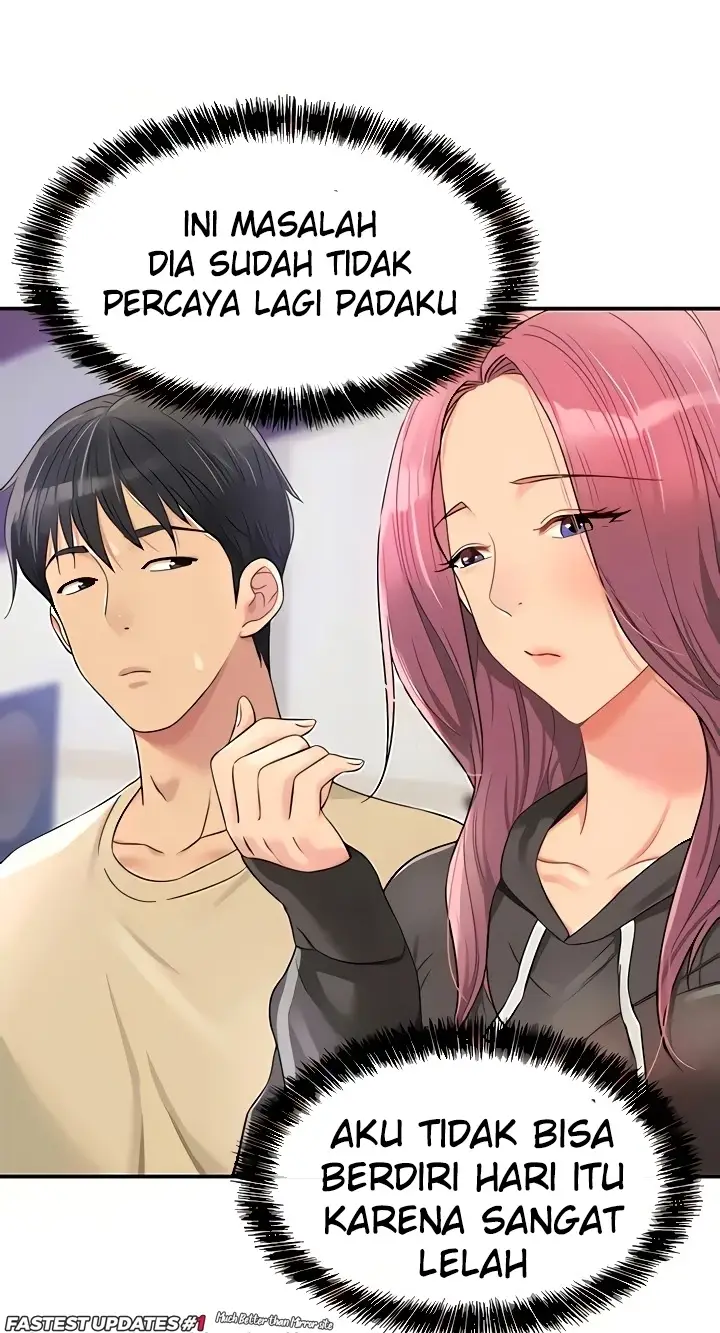 image-komik-the-pleasure-shop-chapter-51-50/78