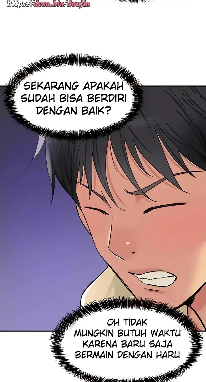 image-komik-the-pleasure-shop-chapter-51-51/78