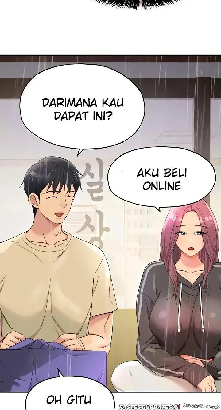 image-komik-the-pleasure-shop-chapter-51-52/78