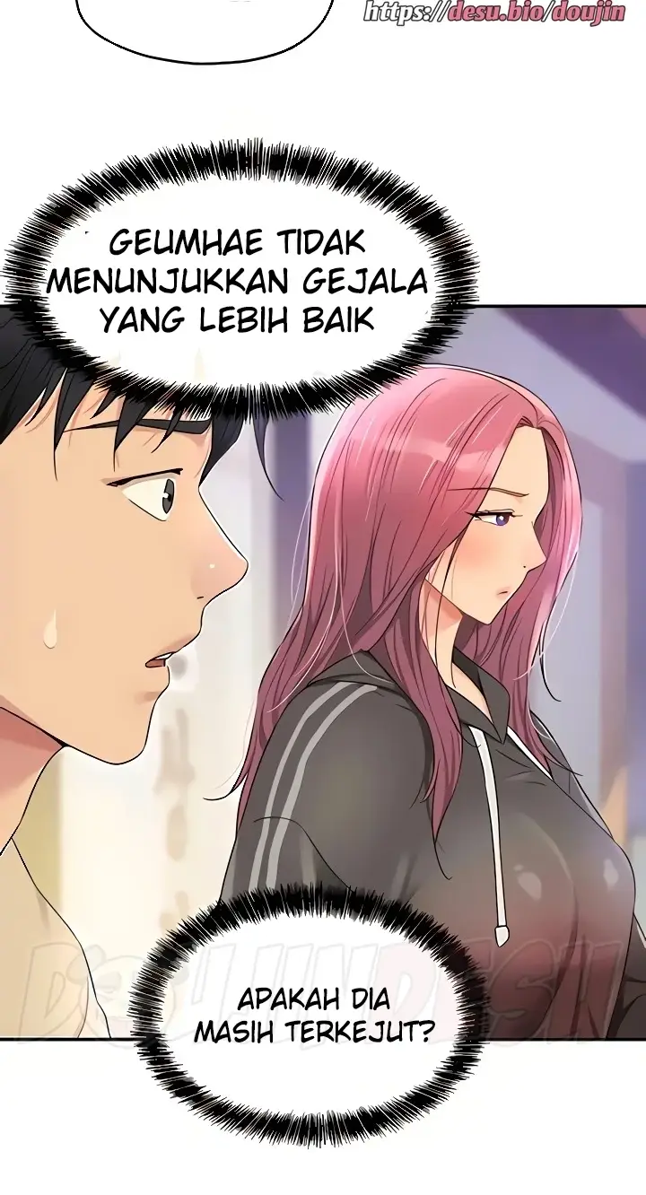 image-komik-the-pleasure-shop-chapter-51-53/78
