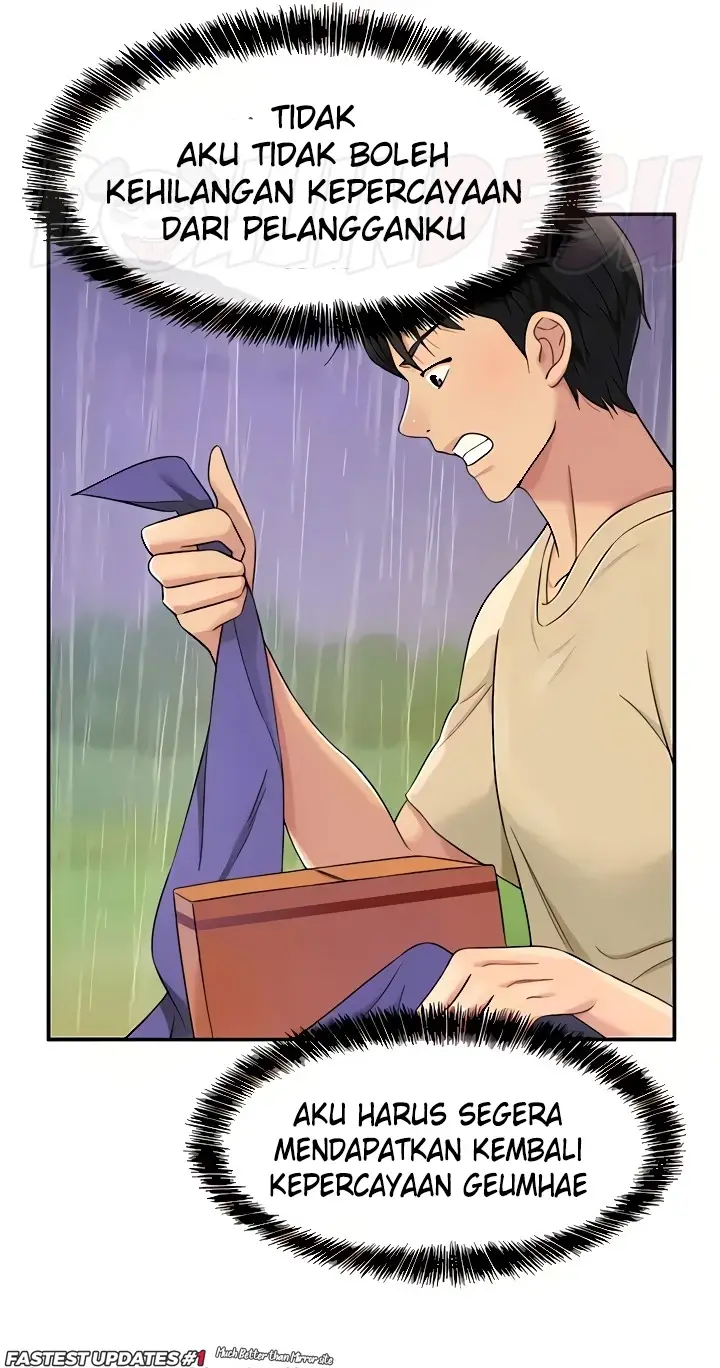 image-komik-the-pleasure-shop-chapter-51-54/78