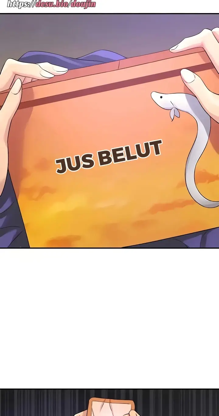 image-komik-the-pleasure-shop-chapter-51-55/78