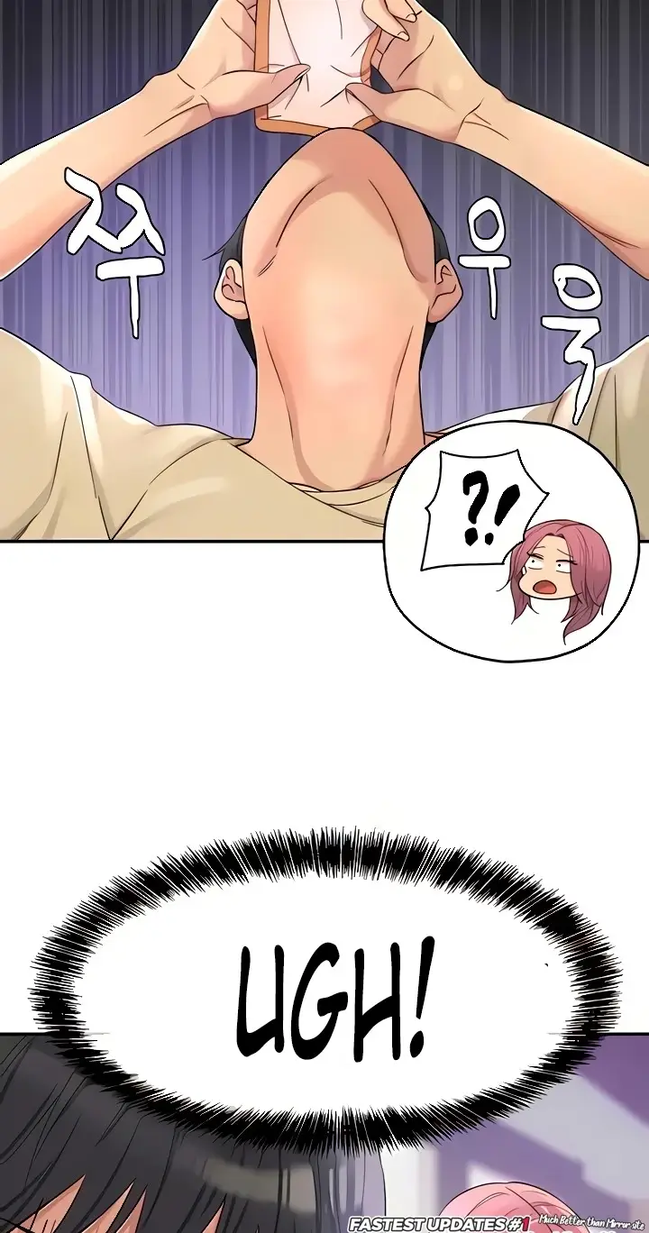 image-komik-the-pleasure-shop-chapter-51-56/78