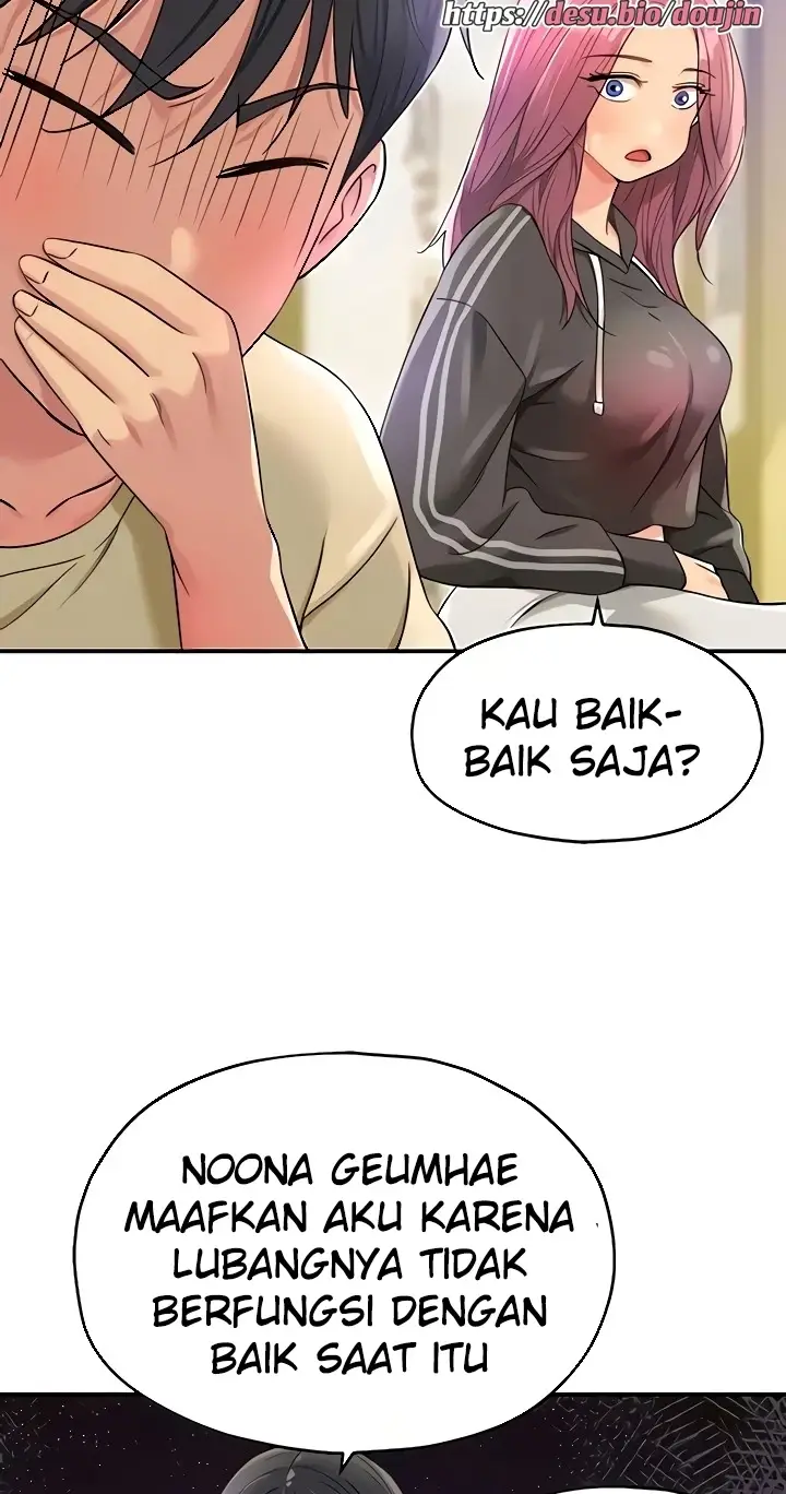 image-komik-the-pleasure-shop-chapter-51-57/78