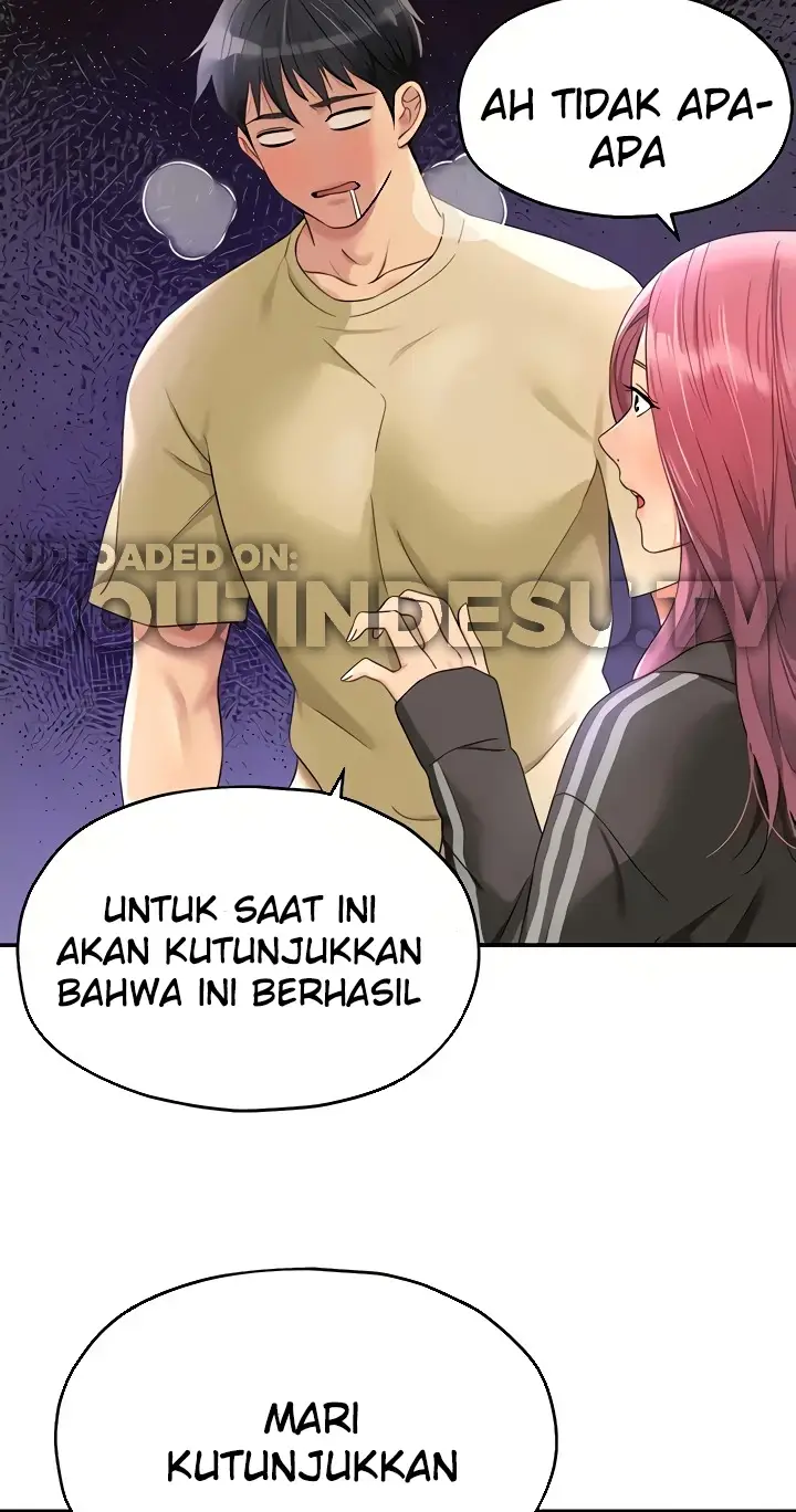 image-komik-the-pleasure-shop-chapter-51-58/78