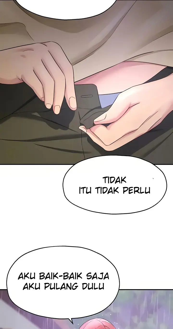 image-komik-the-pleasure-shop-chapter-51-59/78