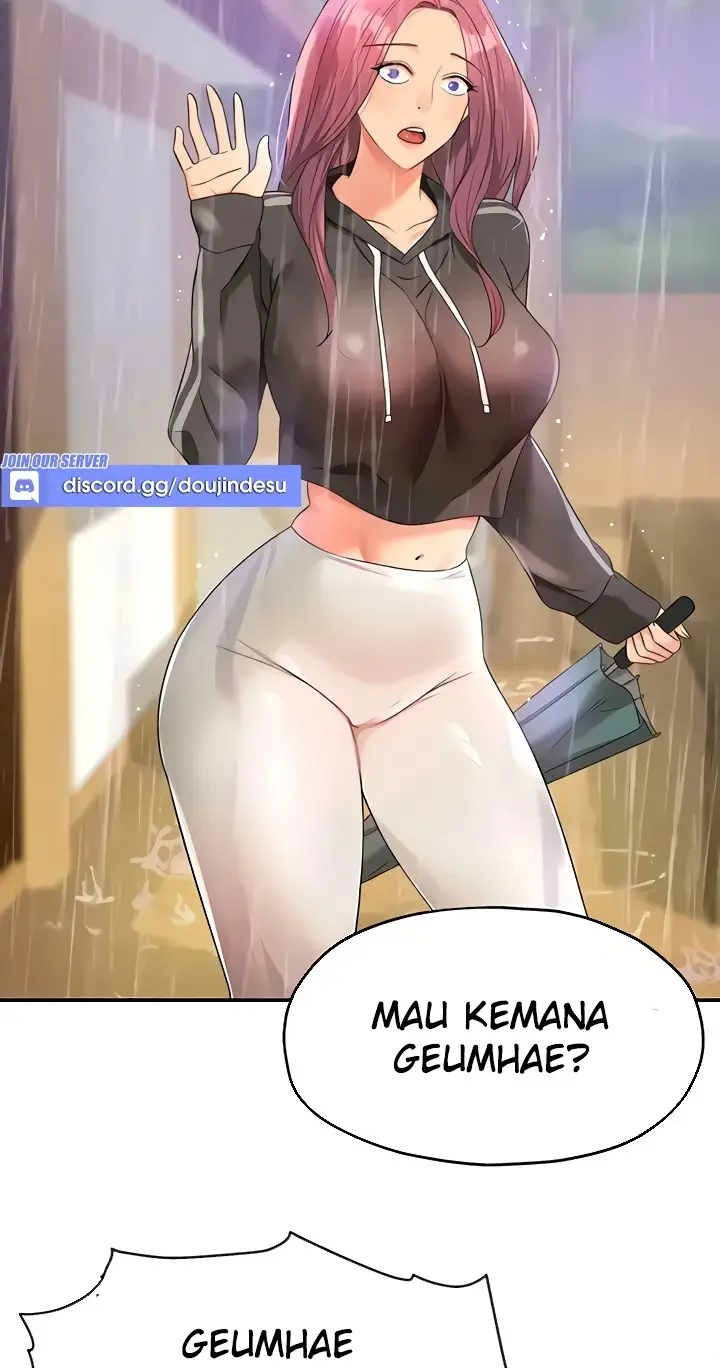 image-komik-the-pleasure-shop-chapter-51-60/78