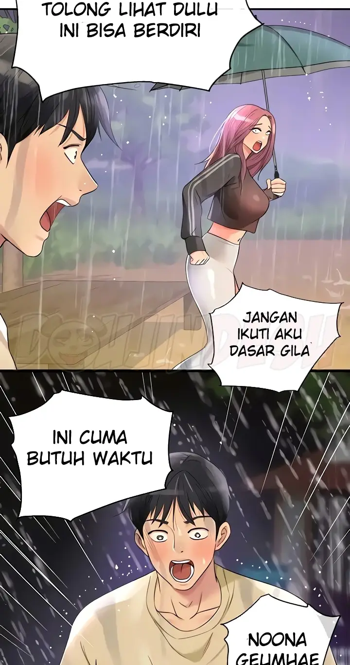 image-komik-the-pleasure-shop-chapter-51-61/78